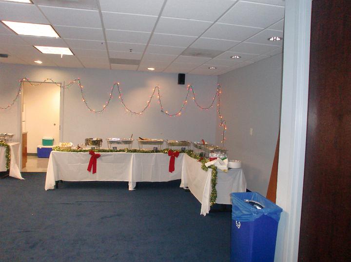 OCIO Christmas Party 2009 020.jpg